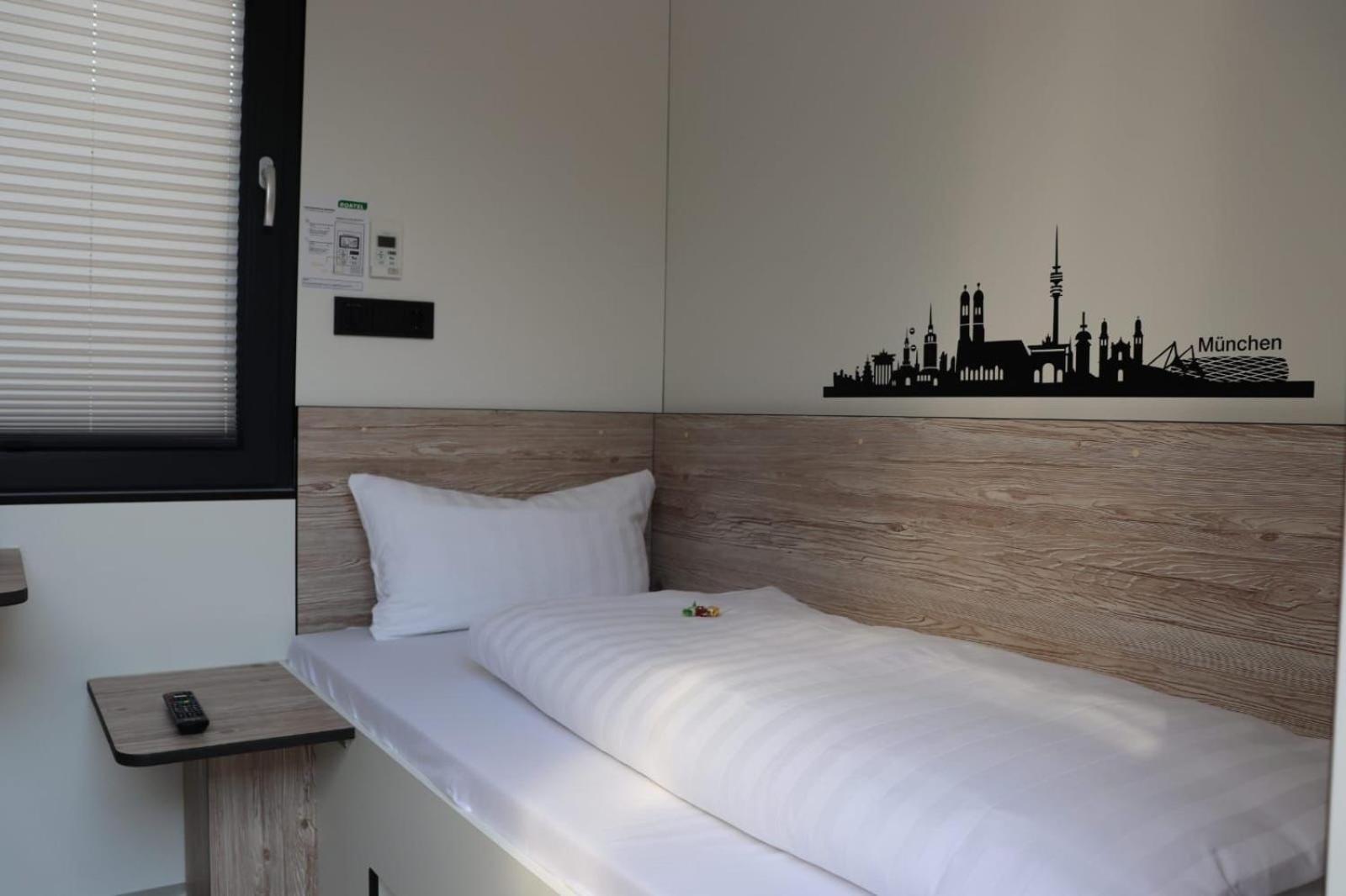 Roatel Holdorf A1 My-Roatel-Com Hotel Kültér fotó