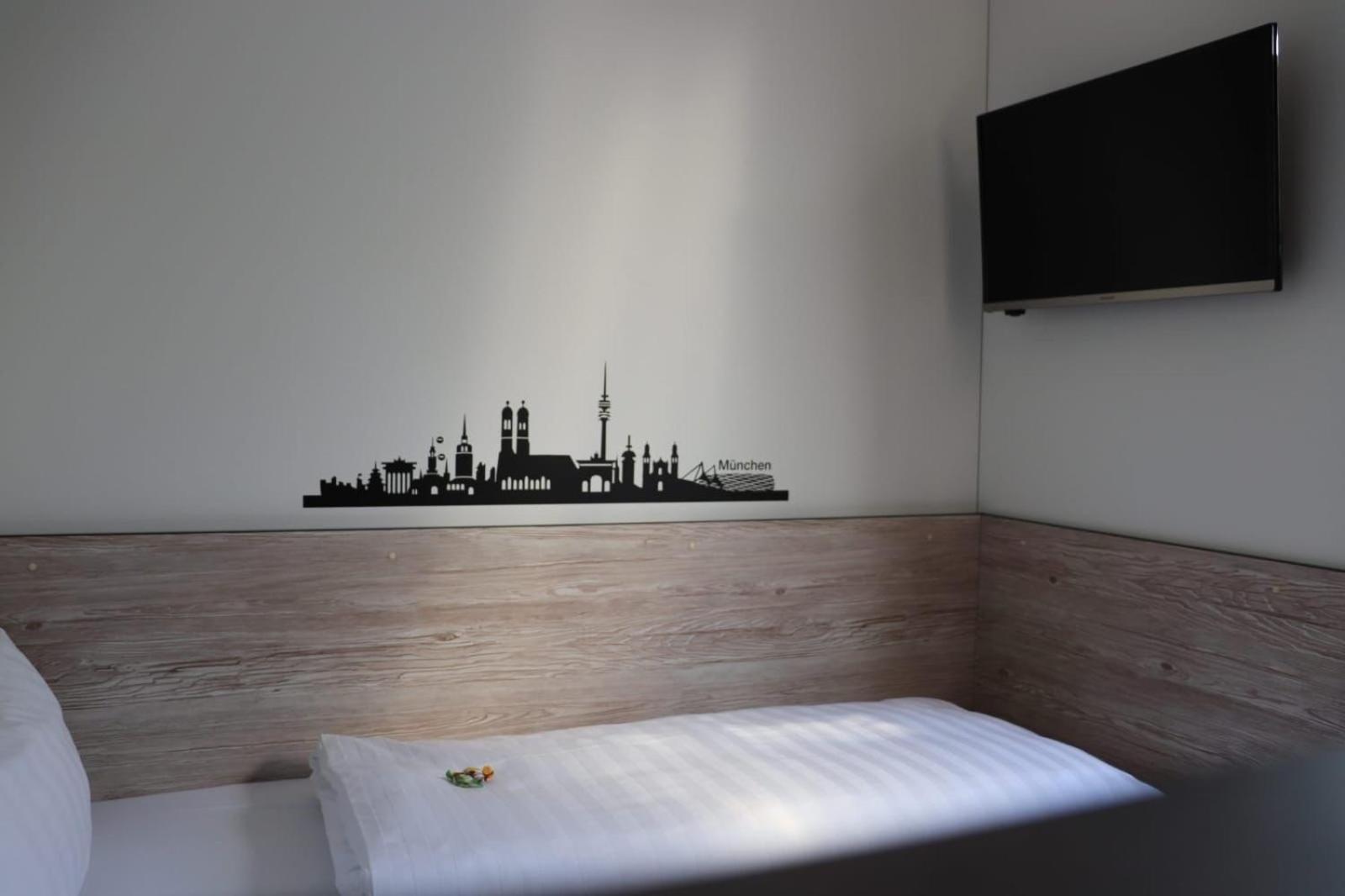 Roatel Holdorf A1 My-Roatel-Com Hotel Kültér fotó